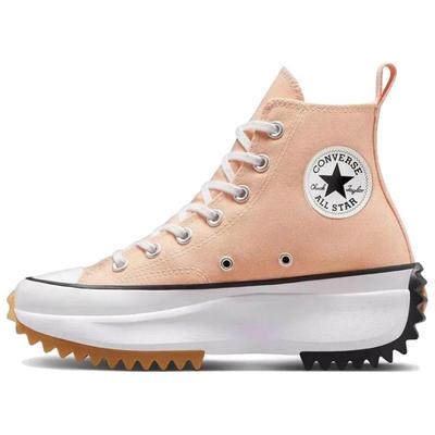 Run Star Hike Platform High 'Seasonal Color - Cheeky Coral' A03549C