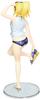 Love Live Ayase Eli Swimsuit Ver. 17 Completed Figure