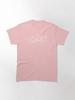 Slushy Noobz - Slushy Noobz Signature Classic T-Shirt