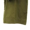 SOLOV high waist Wide pants 1 khaki Women Used