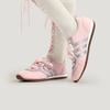adidas VS JOG 2.0 Ice Cream T-Toe Sneakers