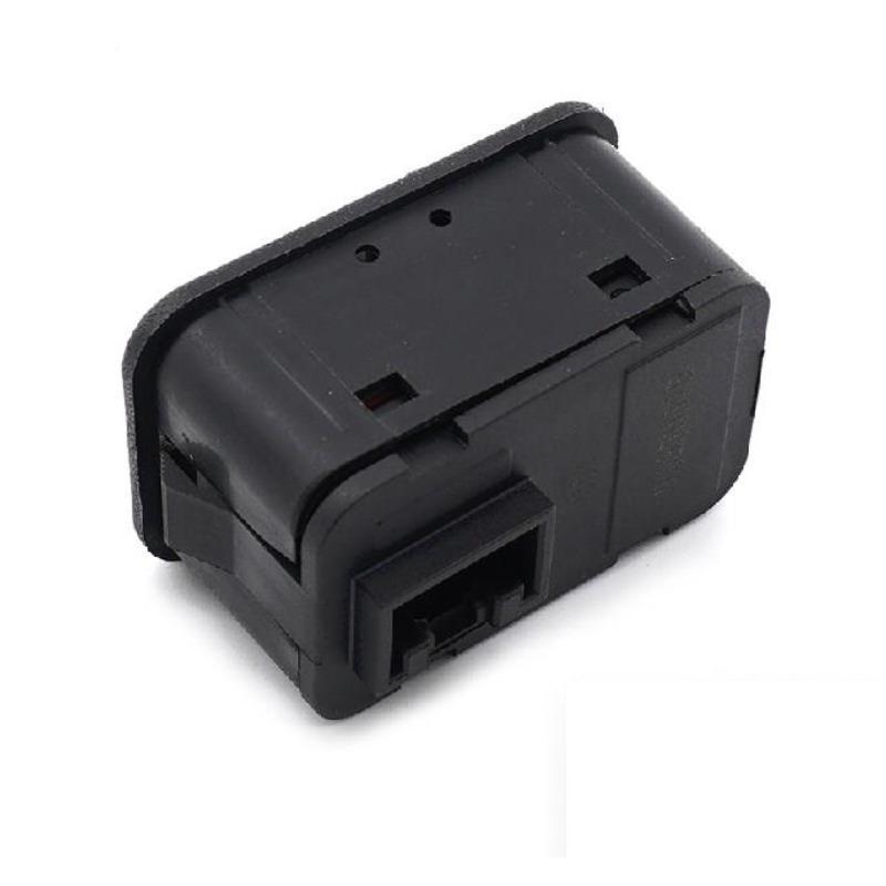 Electric Power Car Window Lifter Control Master Switch for Vauxhall Opel Astra Zafira Meriva 93350567 94724257 12 PIN Front Left
