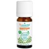 Puressentiel Huile Essentielle Verveine Citronnée Bio 5 Ml
