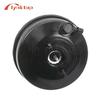 Brake Servo Vacuum Booster for Toyota Hilux 2.4L 2.7L 1997-2005 44610-3D770