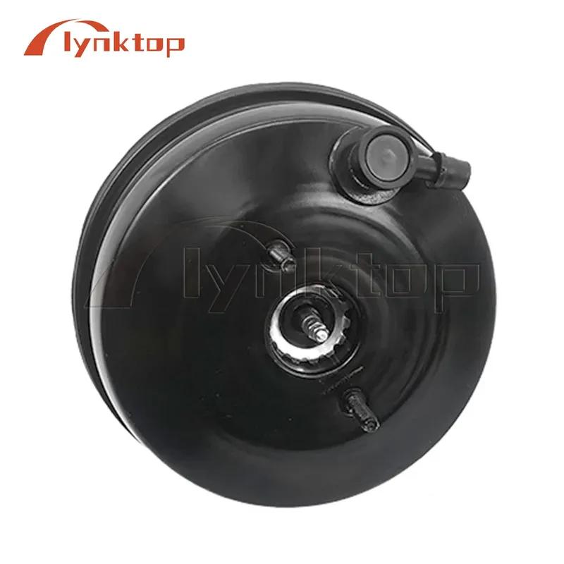 Brake Servo Vacuum Booster for Toyota Hilux 2.4L 2.7L 1997-2005 44610-3D770