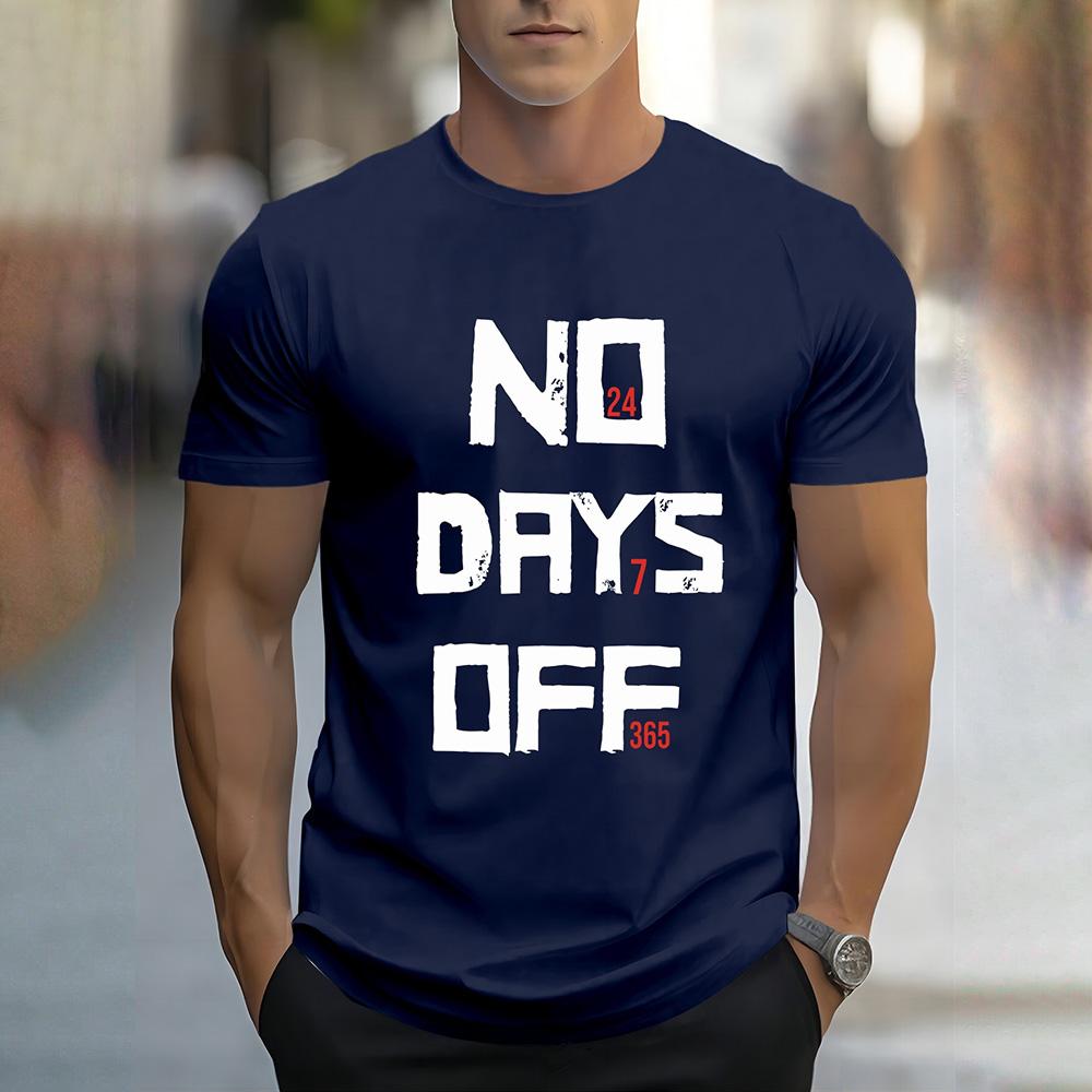 Outdoor Casual Men's T-shirt Breathable Quick-drying Fitness Sports T-shirt Trend Muscle Short Sleeve Tops 2025 Men's Clothing