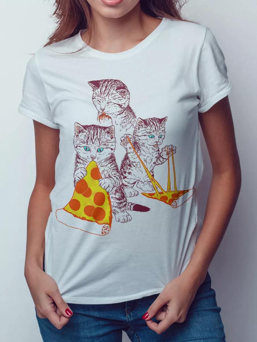 

nissan T-shirt XL