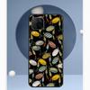 Fishing Tackle For Huawei Nova 12s 12i 11i 8i Y91 Y60 Y70 Y72 Y90 Y61 9 10 SE P20 P40 Lite P30 P60 Pro Case