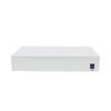 Xunyu KN200S Balanced Audio Fiber Optic Transceiver