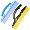 [Car Picanet] 2 Types of Softness Car Wash Drainer, Drastically Reduces Cleaning Time, Car