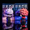 10cm Anime Jujutsu Kaisen Figure Itadori Yuji Gojo Satori Fushiguro Megumi Kugisaki Kawaii Toy PVC Model Action Figure Kids Gift
