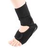 Ankle Brace for Injury Recovery Adjustable Ankle Support Brace for Women Men Volleyballs Football Basketball Running