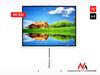 Projector Screen 72cale 4:3 MC-536