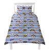 Paw Patrol IÂ´m Cool Reversible Duvet Set
