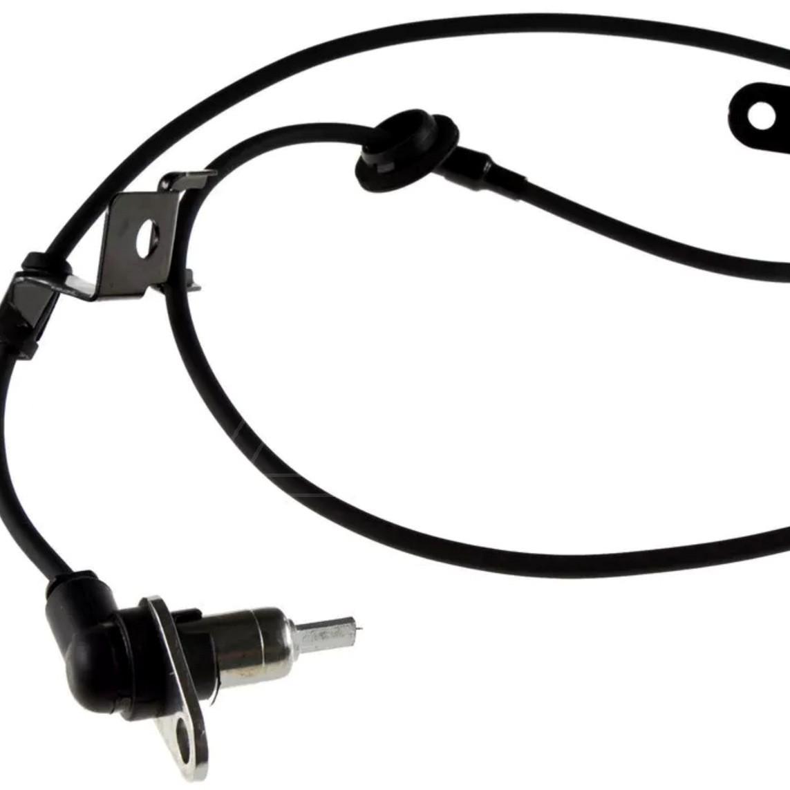 Fits Mazda ABS Sensor GE7C-4371-YC