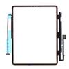 OEM Digitizer Touch Screen Glass for iPad Pro 12.9-inch (2020)