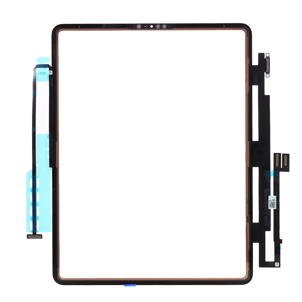 OEM Digitizer Touch Screen Glass for iPad Pro 12.9-inch (2020)