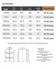 Men's Casual Executive PU Leather Jacket