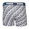Boxer OM Homme PUMA