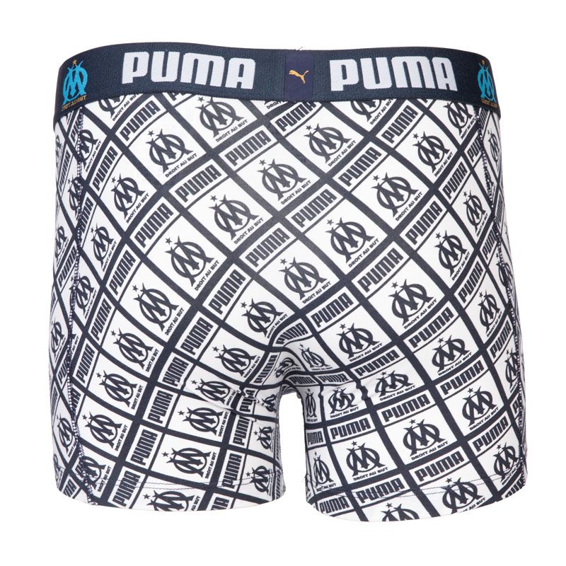 Boxer OM Homme PUMA