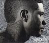CD USHER  Looking 4 Myself 88691971762 RCA 2012 US Dance  Electronica Used