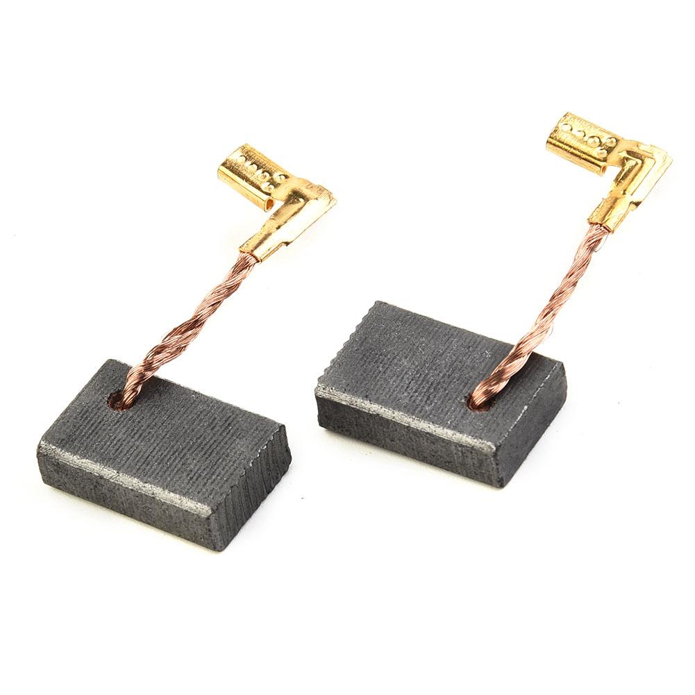 Carbon Brushes CB325 / 459/303/419/203 GA5030 Motor