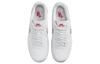 Nike Air Force 1 Low '07 Se Double Swoosh White Picante FD0666-100