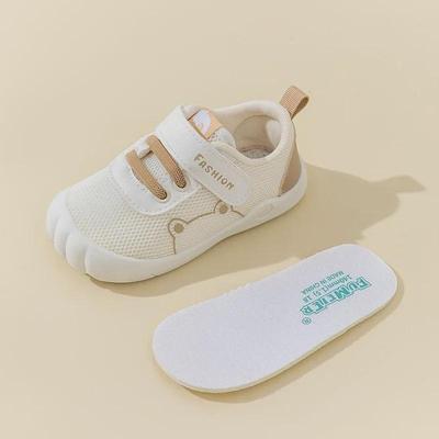 Scarpe da bambino – Unisex
