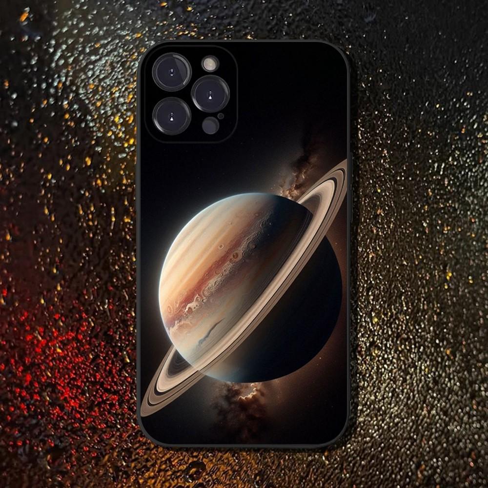 

Nsqk Albums Phone Case For iPhone 16,15,14,13,12,11 Plus,Pro Max,XS,X,XR,SE,Mini,8,7,Soft Silicone Black Cover iPhone11