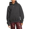 Nike X Olivia Kim Hoodie Black CT2021-010