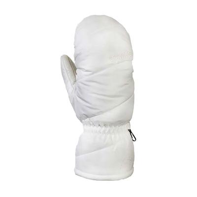 Snowlife Guantes Lady Anne GTX