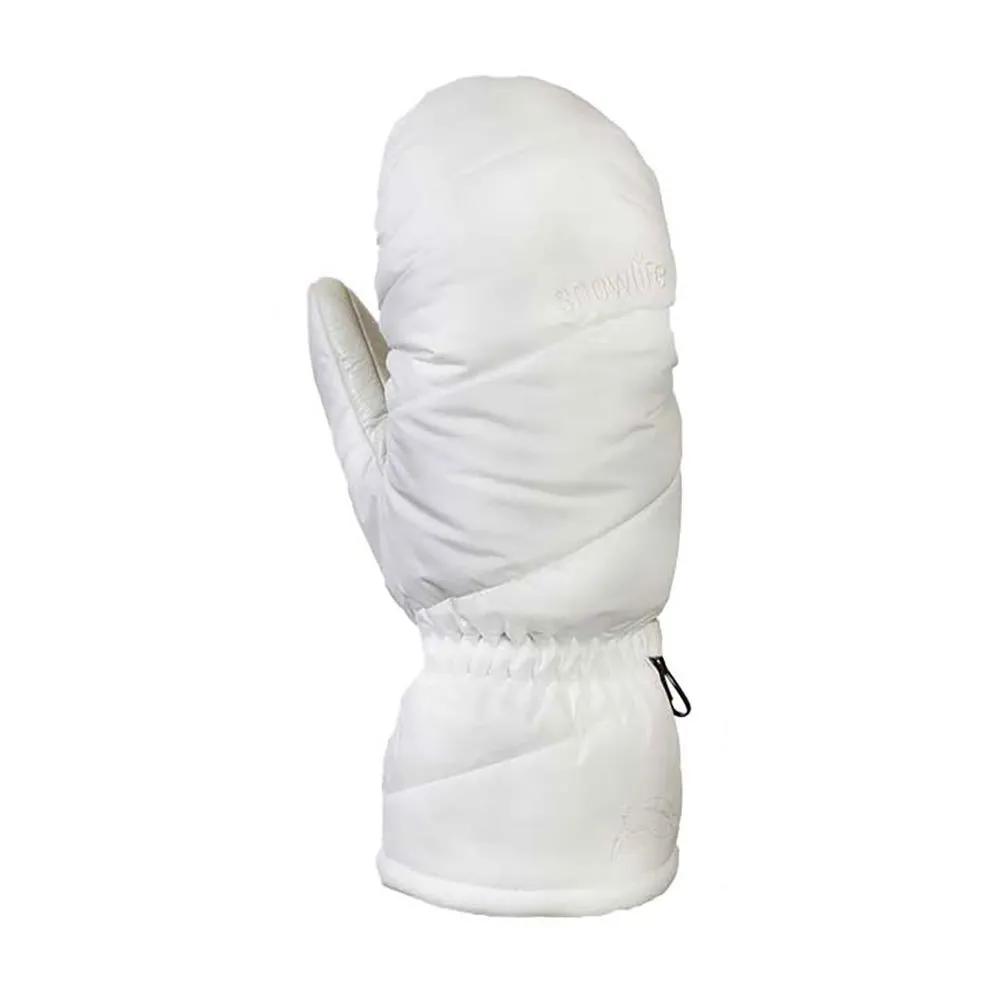 

Snowlife Перчатки Lady Anne GTX S