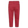Mountain Warehouse Dame/Ladies Bay Organic Capri