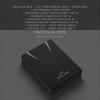 BLACKPINK : 2. ALBUM – BORN PINK [BOX SET ver.] (SOUBOR)