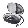 Portable Hard EVA Case Mouse Carrying Storage Bag for MX 4 Mouse for Travel Office Home, Case Only