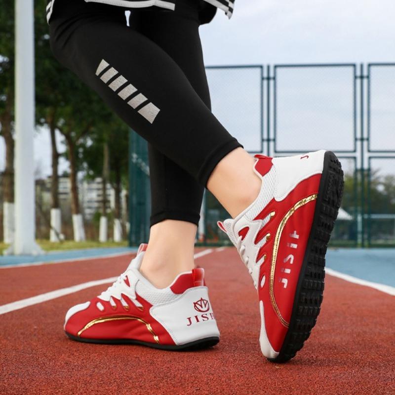 Mode 2025 Neue Herren-Sneakers Plateausneakers Atmungsaktive Mesh-Sneakers für Herren Outdoor-Sport Laufschuhe Lässige Herrenschuhe 39-48