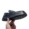 Genuine Leather Men Casual Shoes