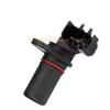 05269873AB Crankshaft Position Sensor For Chrysler Sebring Voyager Crossfire PT Cruiser New Car Parts Crankshaft Position 5