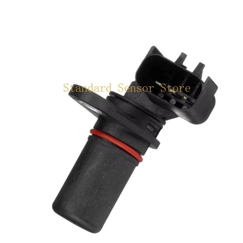 05269873AB Crankshaft Position Sensor For Chrysler Sebring Voyager Crossfire PT Cruiser New Car Parts Crankshaft Position 5