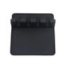 Silicone Non-slip Hairdressing Razor and Scissor Holder