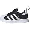 Unisex – Sneakers