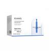 HANSU Blue Copper Peptide Anti-Wrinkle Firming Disposable Essence