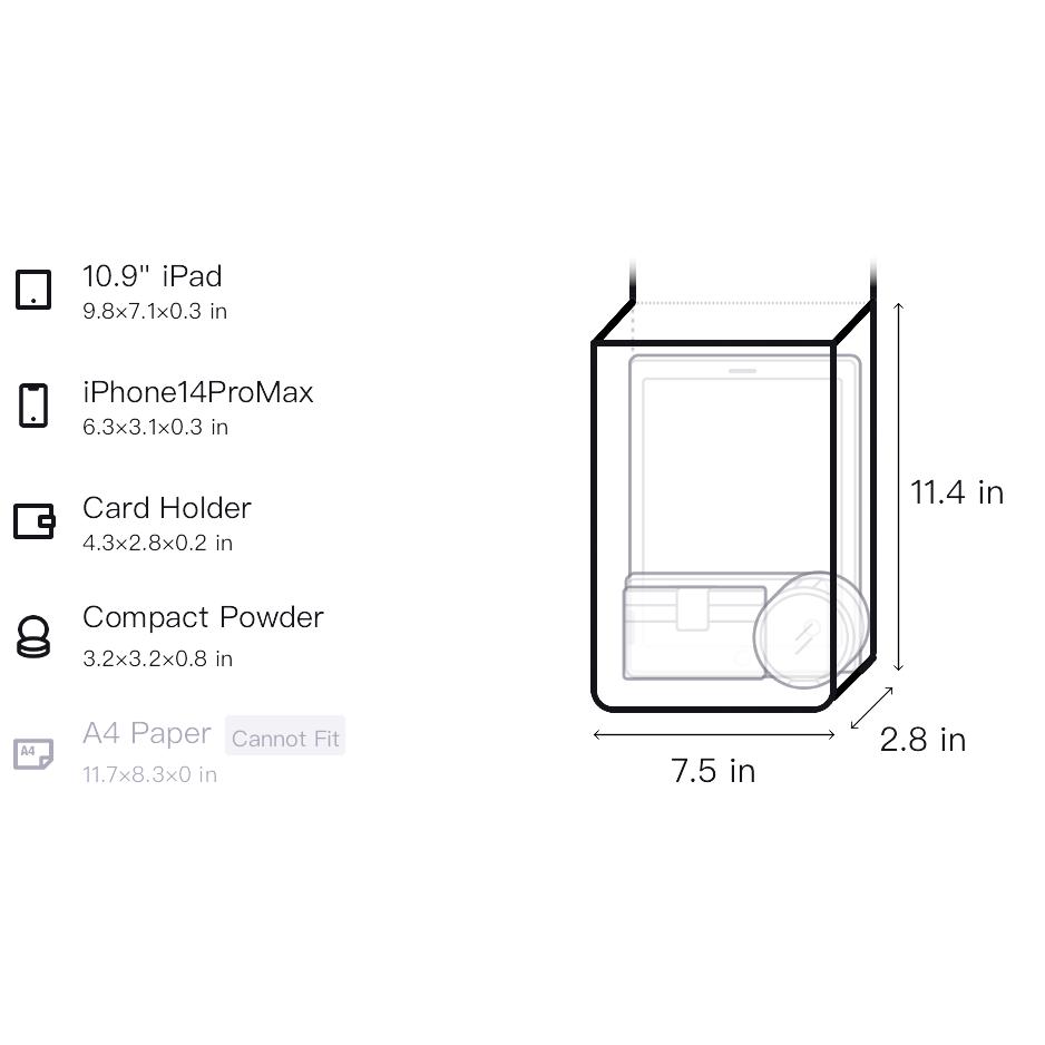 Neue Adidas Originals Baumwolle One Shoulder Crossbody Gürteltasche Regular Unisex Marineblau IB9182