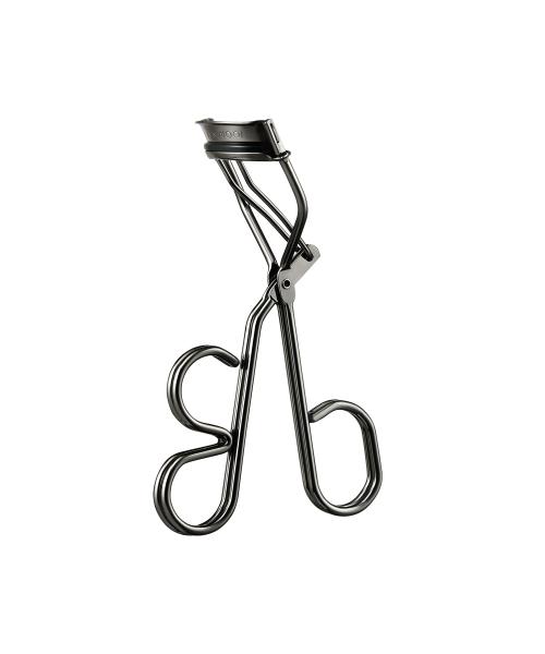 Jungsaemmool Masterclass Two Finger Eyelash Curler