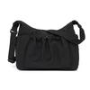 Large Capacity Crossbody Bag Women's Commuter Shoulder Tote Bag