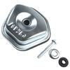 VALVE COVER KIT Alve Gasket Home And Garden Products