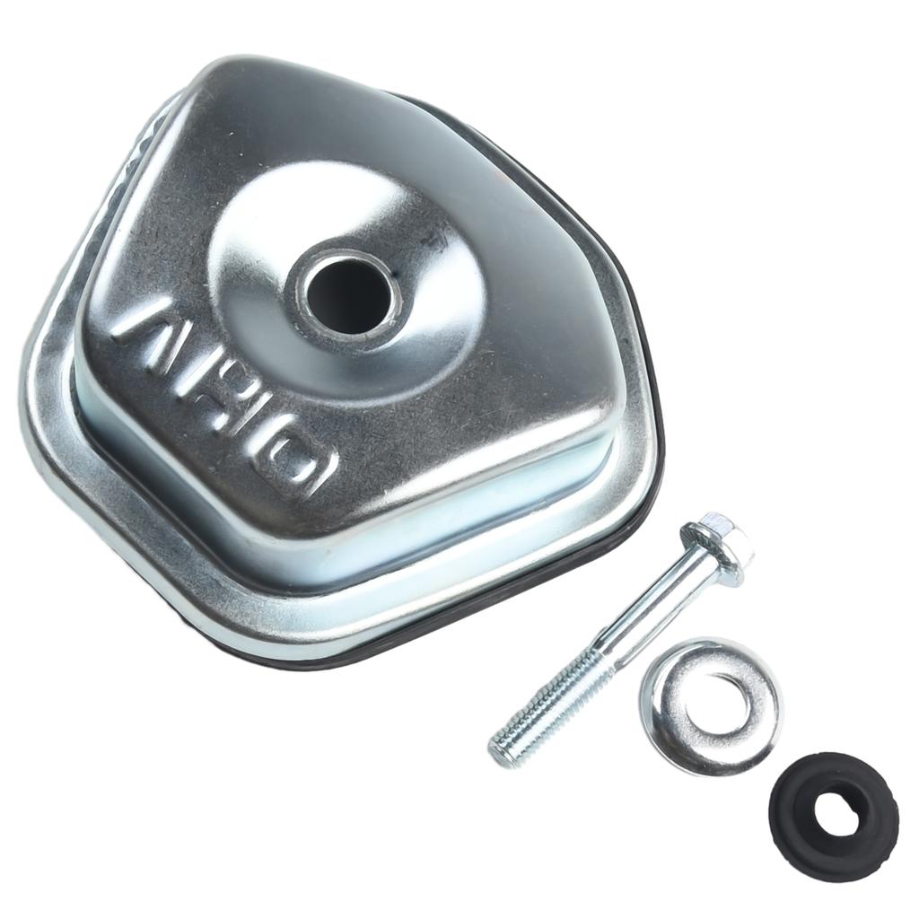 VALVE COVER KIT Alve Gasket Home And Garden Products