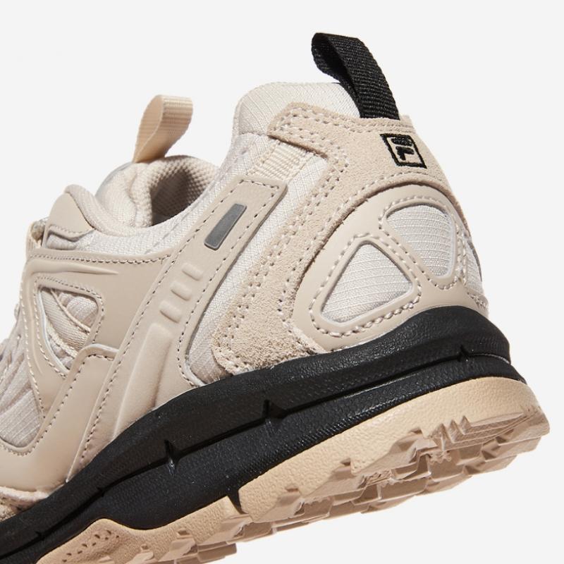 Fila Fila Evergrand Tr V2 1rm02908g 201