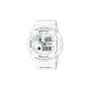 G-SHOCK G-LIDE Serie Modische Wasserdichte Trendige Multifunktionale Sportuhr Quarzwerk Harzarmband Japanische und Koreanische GAX-100A-7APR