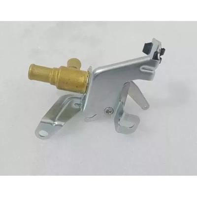Heating Control Valve Original Fit For SUZUKI SJ410 SJ413 Samurai 74710-83020